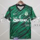 Maglia Sporting Lisboa Gara Third 2021/2022