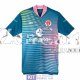 Maglia St. Pauli Cup 2023/2024