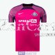 Maglia Sunderland Gara Away 2023/2024