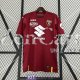 Maglia Torino Gara Home 2023/2024