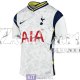 Maglia Tottenham Hotspur Gara Home 2020/2021