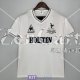 Maglia Tottenham Hotspur Retro Gara Home 1983/1984