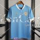 Maglia Uruguay Gara Home 2022/2023