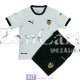 Maglia Valencia Bambino Gara Home 2020/2021