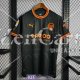 Maglia Valencia Gara Away 2022/2023
