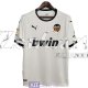 Maglia Valencia Gara Home 2020/2021
