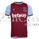 Maglia West Ham United Gara Home 2020/2021