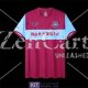 Maglia West Ham United x Iron Maiden Retro 2019/2020