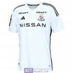 Maglia Yokohama F. Marinos Gara Away 2023/2024