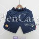 Pantaloncini Barcelona Gara Home 2022/2023