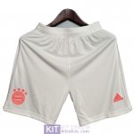 Pantaloncini Bayern Munich Gara Away 2020/2021