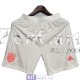 Pantaloncini Bayern Munich Gara Away 2020/2021