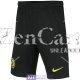 Pantaloncini Chelsea Gara Away 2021/2022