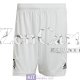 Pantaloncini Juventus Gara Home 2021/2022