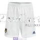 Pantaloncini Leeds United Gara Home 2020/2021