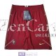 Pantaloncini Portogallo Gara Home EURO 2020/2021