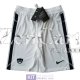 Pantaloncini Pumas UNAM Gara Home 2020/2021