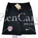 Pantaloncini RB Leipzig Gara Away 2021/2022