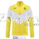 Borussia Dortmund Giacca Yellow I 2022/2023