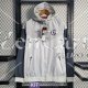 Chelsea Giacca A Vento White I 2023/2024