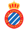 Espanyol