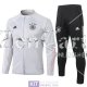 Germania Giacca White + Pantaloni 2020/2021