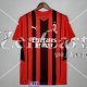 Maglia AC Milan Gara Home 2021/2022