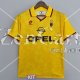 Maglia AC Milan Retro Gara Away 1995/1996