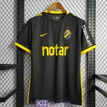 Maglia AIK Fotboll Gara Home 2022/2023