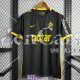 Maglia AIK Fotboll Gara Home 2022/2023