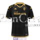 Maglia AS Monaco Gara Away 2023/2024