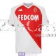 Maglia AS Monaco Gara Home 2020/2021