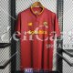 Maglia AS Roma Gara Home 2022/2023