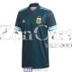 Maglia Argentina Gara Away 2020/2021