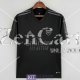 Maglia Arsenal Black I 2022/2023