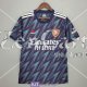 Maglia Arsenal Gara Third 2021/2022