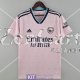 Maglia Arsenal Gara Third 2022/2023