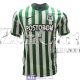 Maglia Atletico Nacional Gara Home 2021/2022