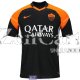 Maglia Authentic AS Roma Gara Third 2020/2021