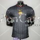 Maglia Authentic Algeria Black 2021/2022