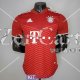 Maglia Authentic Bayern Munich Gara Home 2021/2022
