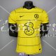 Maglia Authentic Chelsea Gara Away 2021/2022