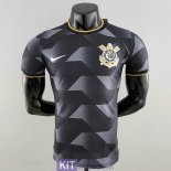 Maglia Authentic Corinthians Gara Away 2022/2023