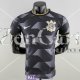 Maglia Authentic Corinthians Gara Away 2022/2023