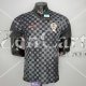 Maglia Authentic Croazia Gara Away 2020/2021