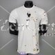 Maglia Authentic Francia Concept Edition White 2021/2022