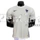Maglia Authentic Francia Gara Away 2020/2021