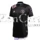 Maglia Authentic Inter Miami CF Gara Away 2020/2021