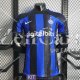 Maglia Authentic Inter Milan Gara Home 2022/2023