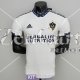 Maglia Authentic LA Galaxy Gara Home 2022/2023